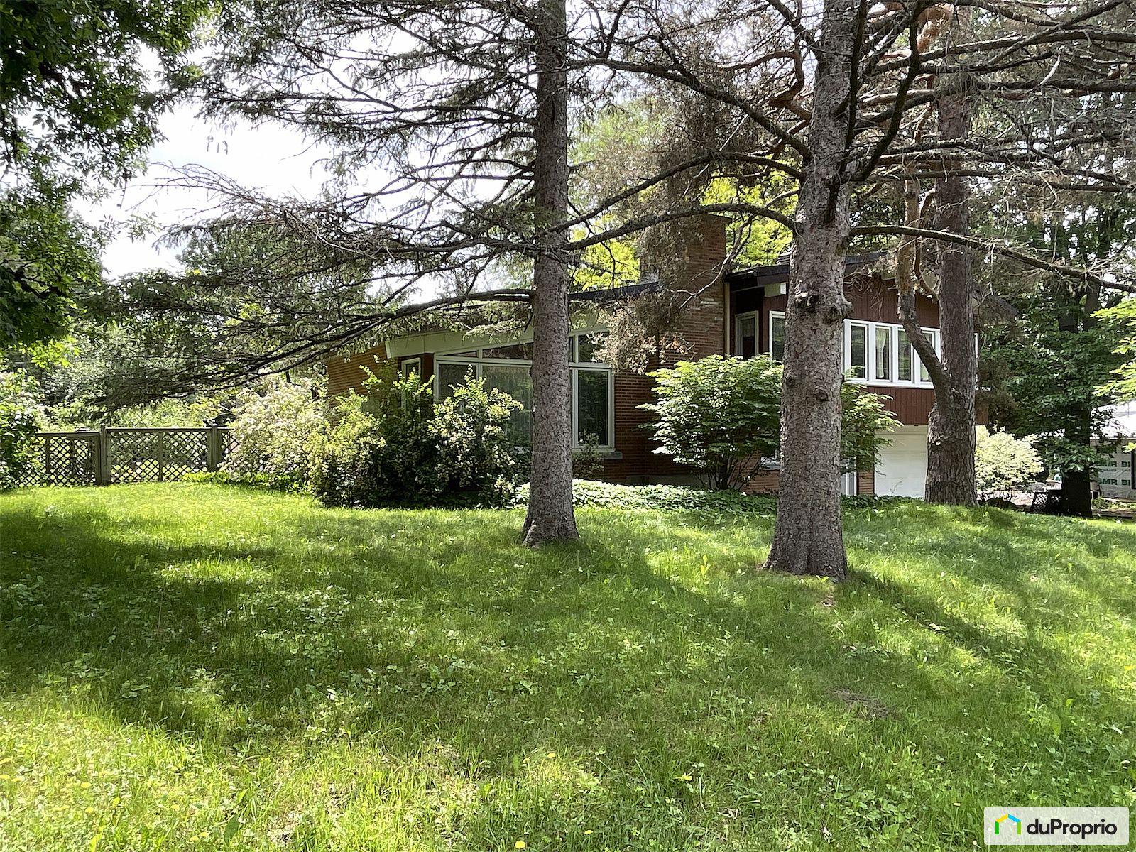 620 Rue Montcalm — photo 2