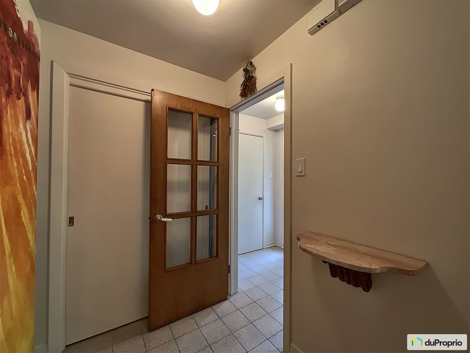 620 Rue Montcalm — photo 3