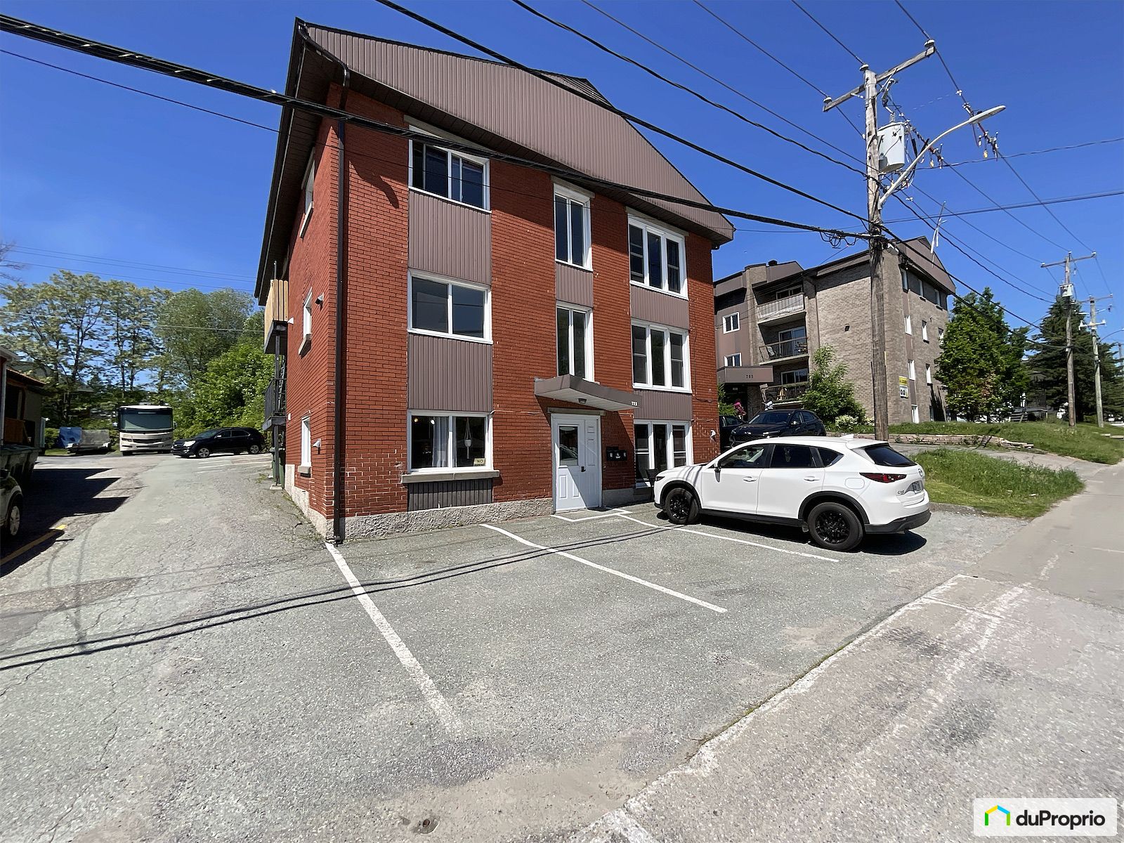 773 Rue Terrill — photo 3