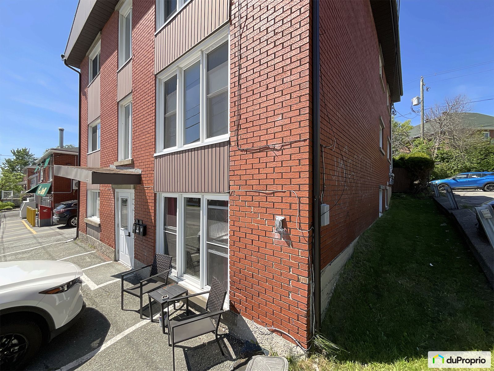 773 Rue Terrill — photo 2