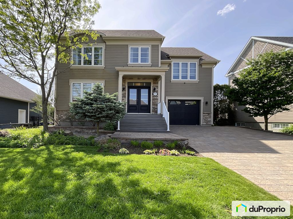 9220 Rue Yvon Paiement — photo 2