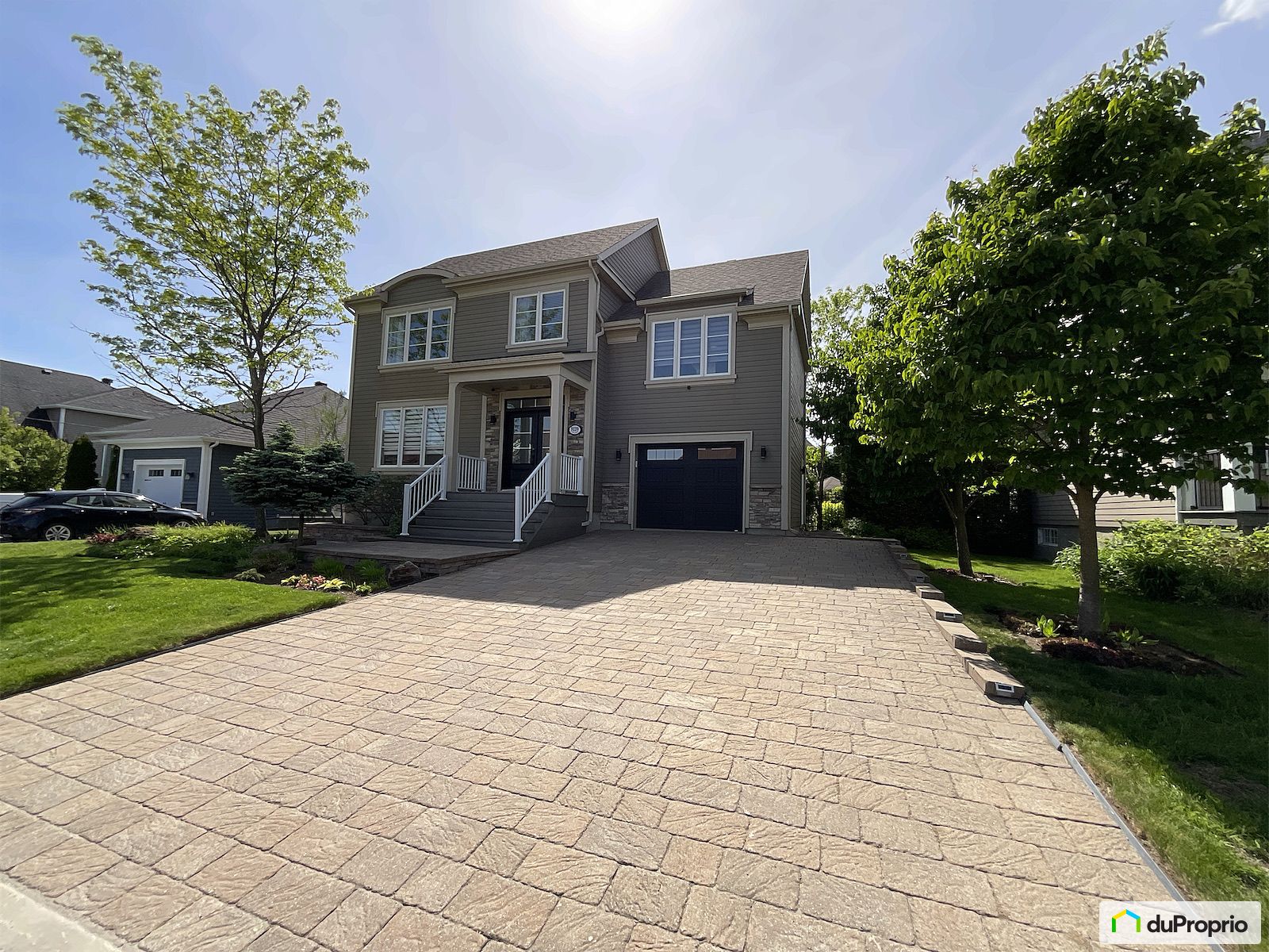 9220 Rue Yvon Paiement — photo 3