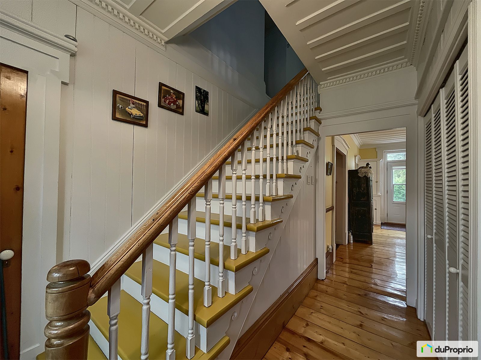 6001 Boulevard Talbot — photo 2