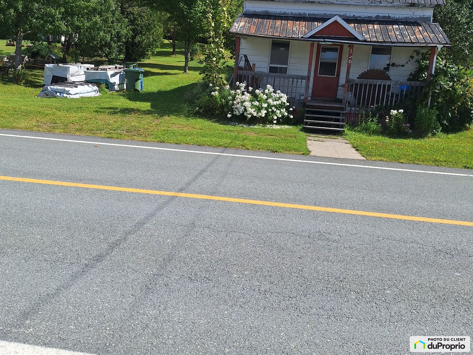 116 Rue De Leglise — photo 1