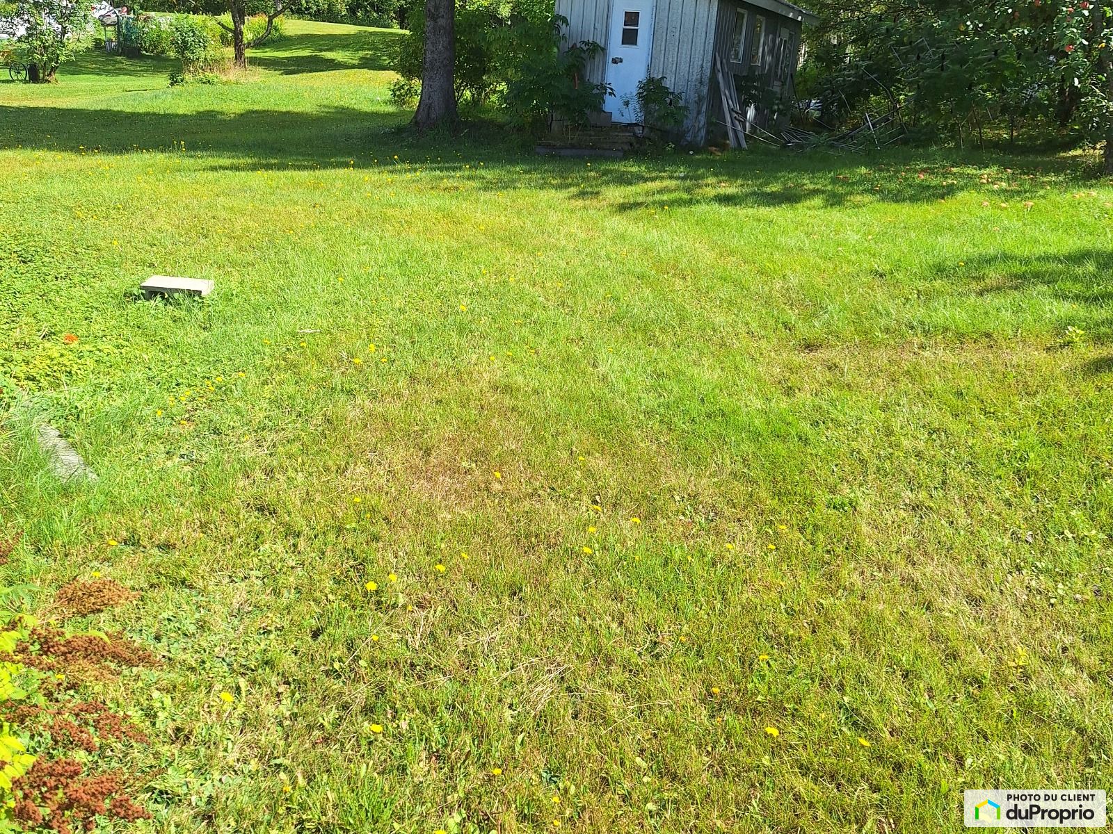 116 Rue De Leglise — photo 2