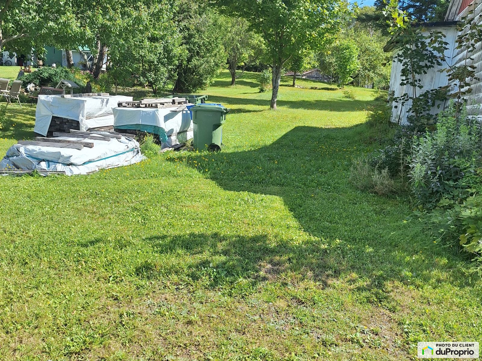 116 Rue De Leglise — photo 3
