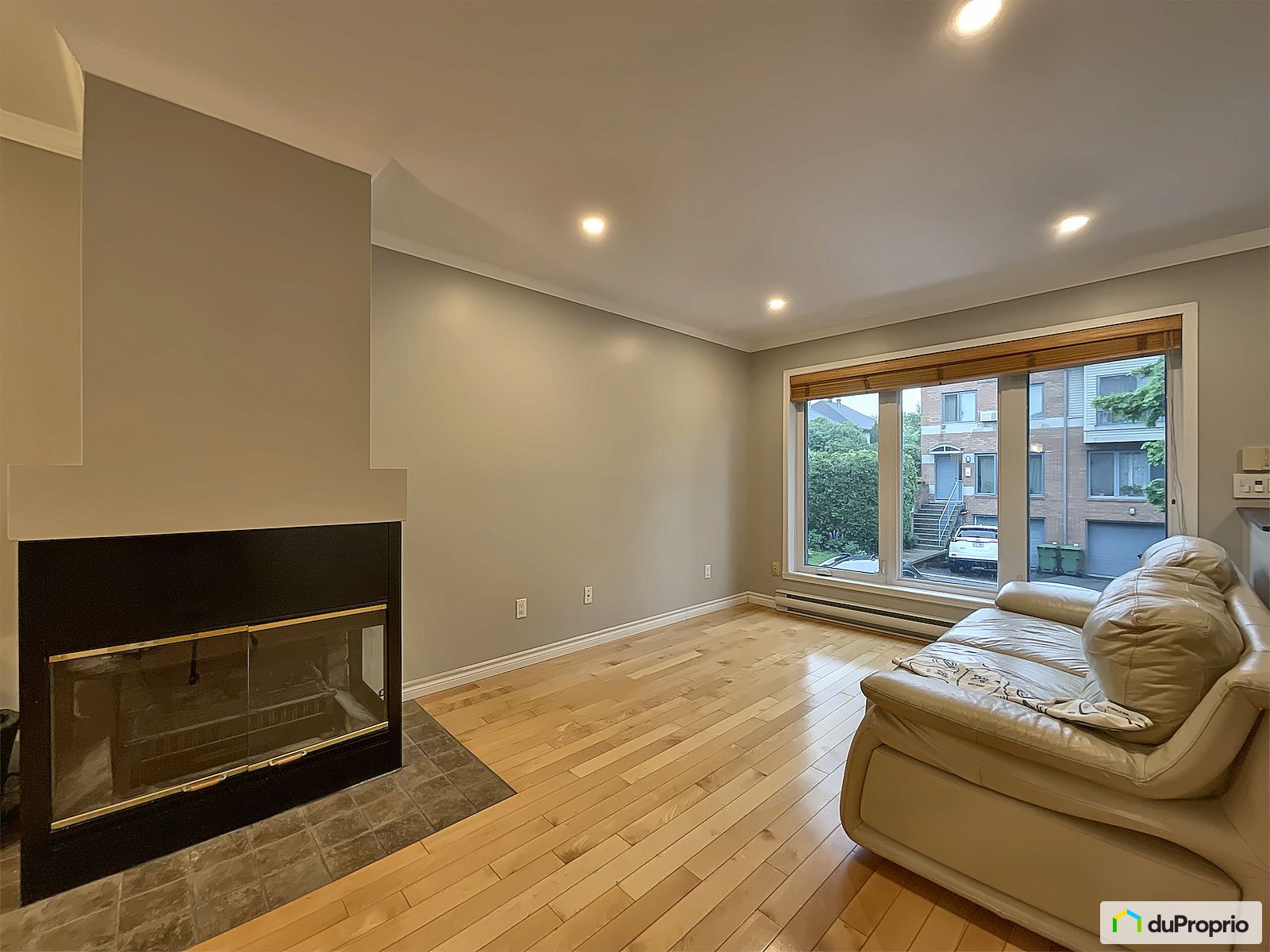 3258 Rue Dalbe Viau — photo 2