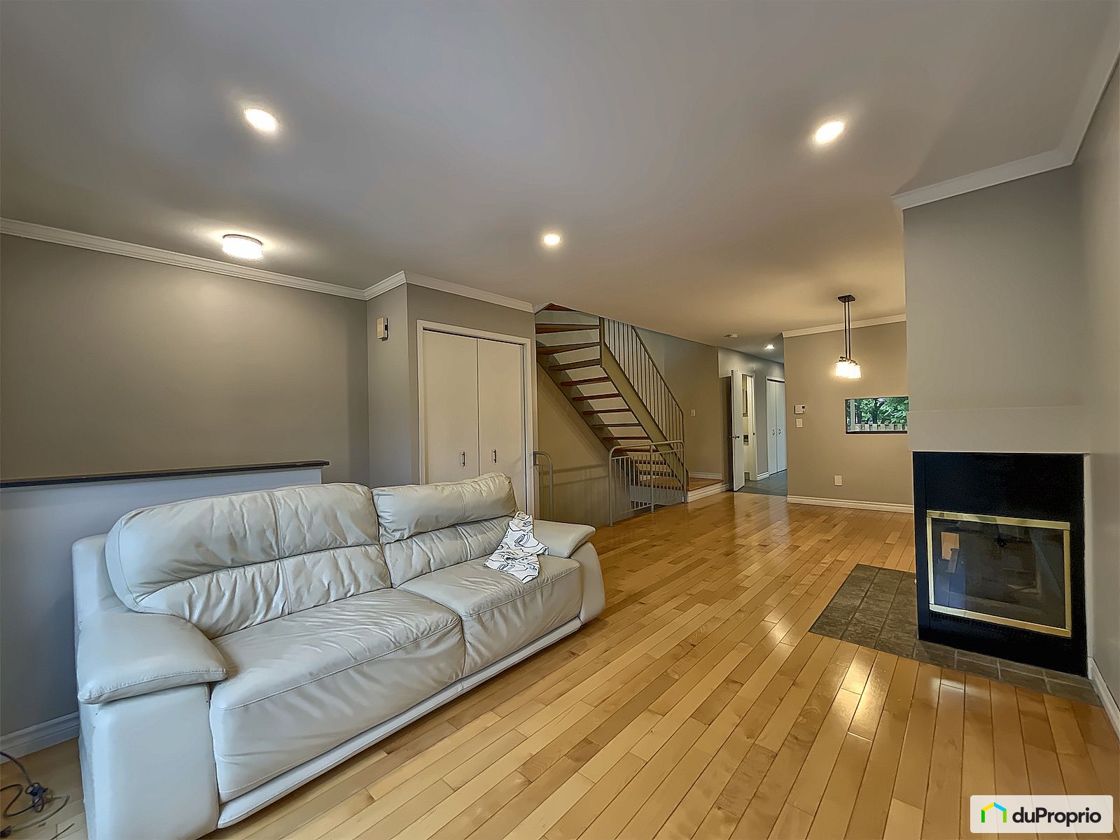 3258 Rue Dalbe Viau — photo 3
