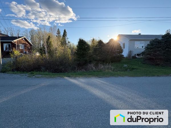  avenue Gagnon, Rouyn-Noranda for sale