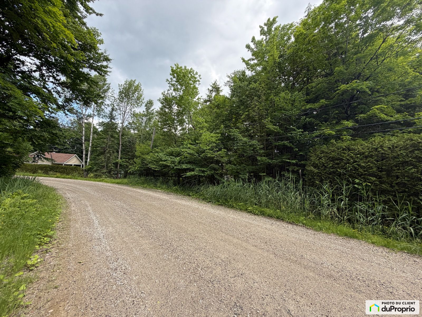 0 Rue De Letourneau — photo 2