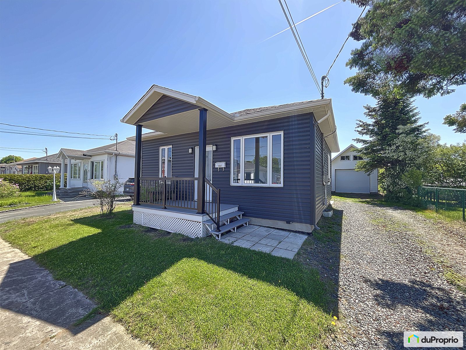 1461 10E Avenue — photo 1