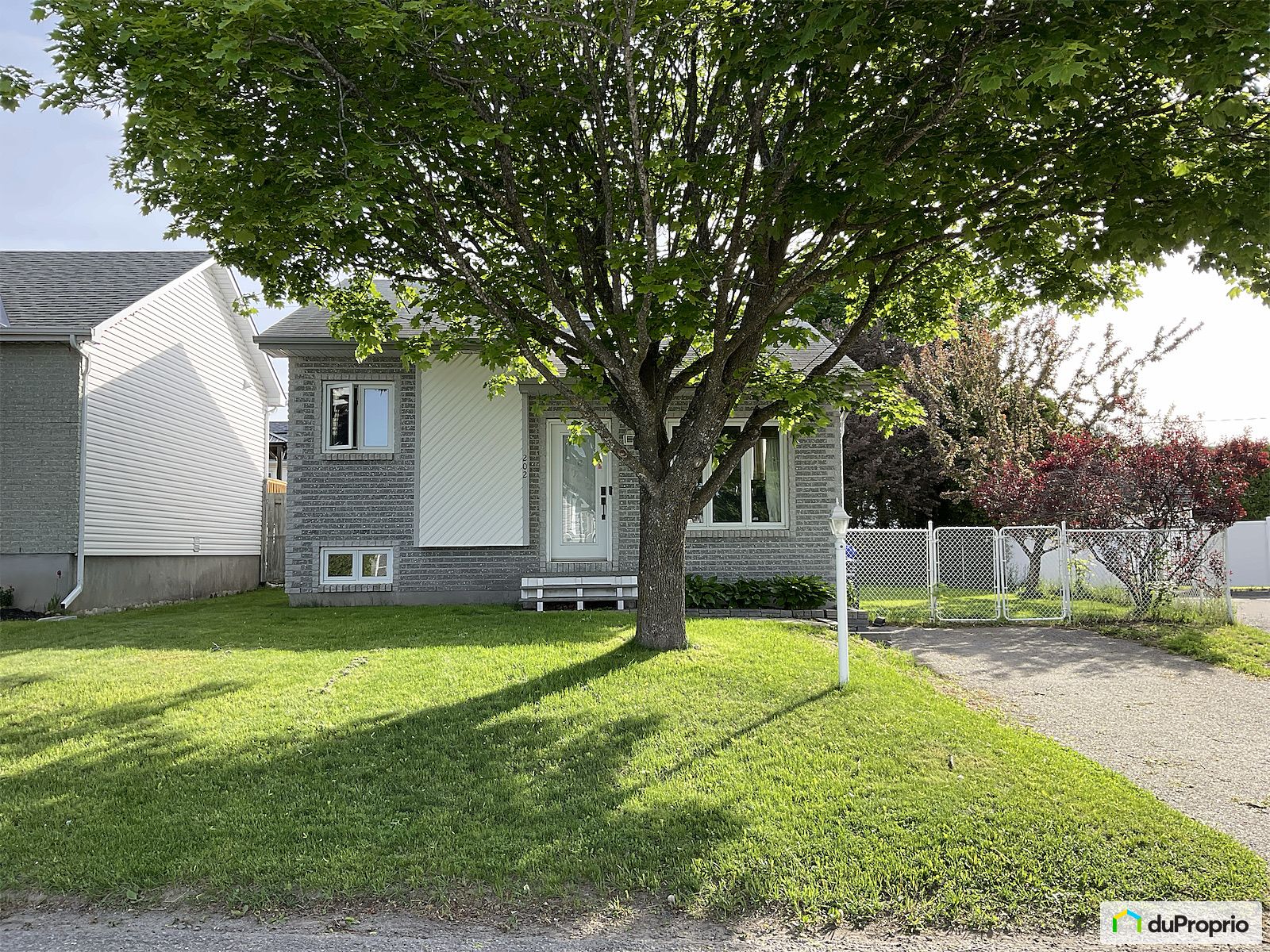 202 Rue Des Aralies — photo 3