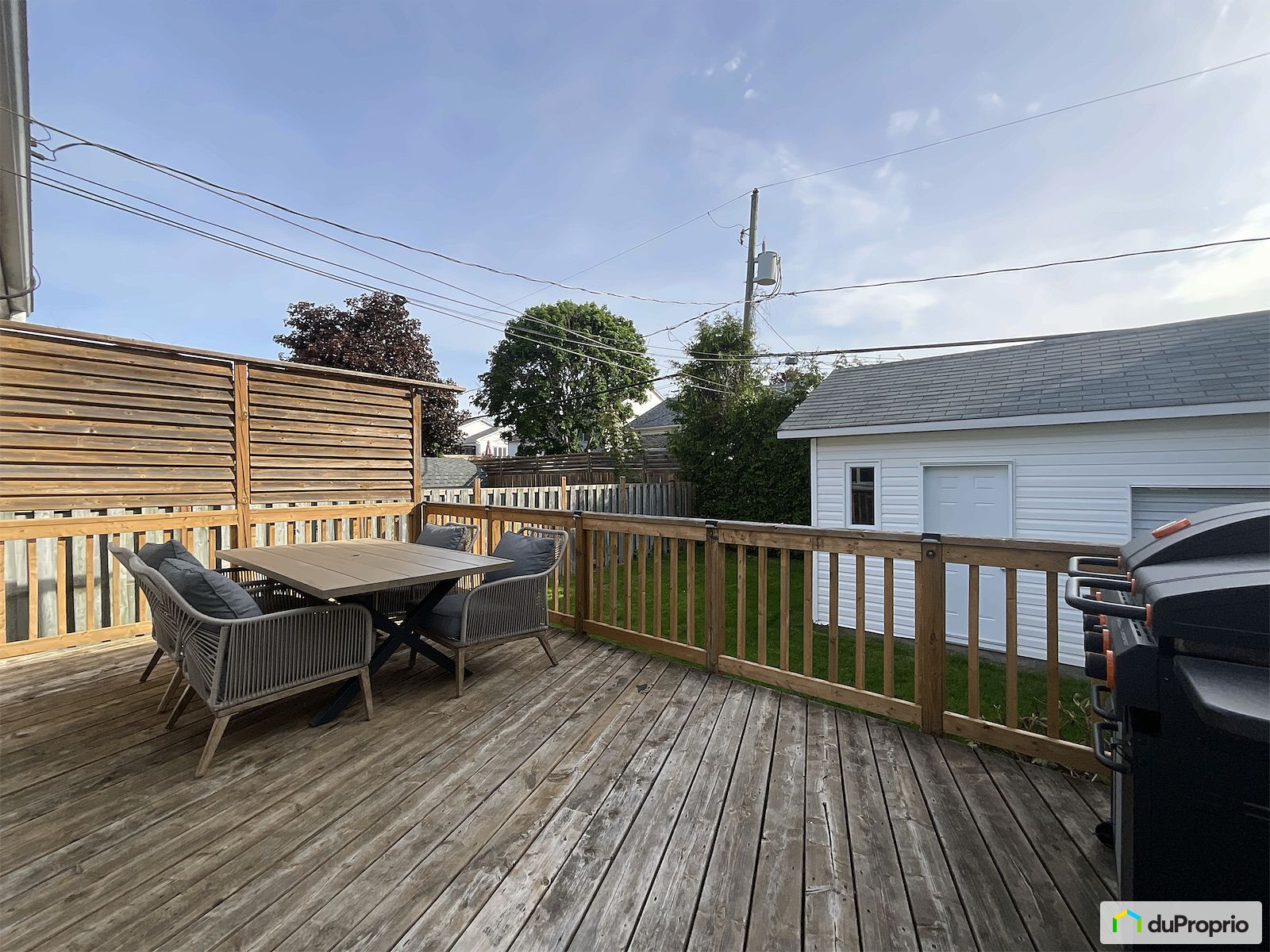 202 Rue Des Aralies — photo 2