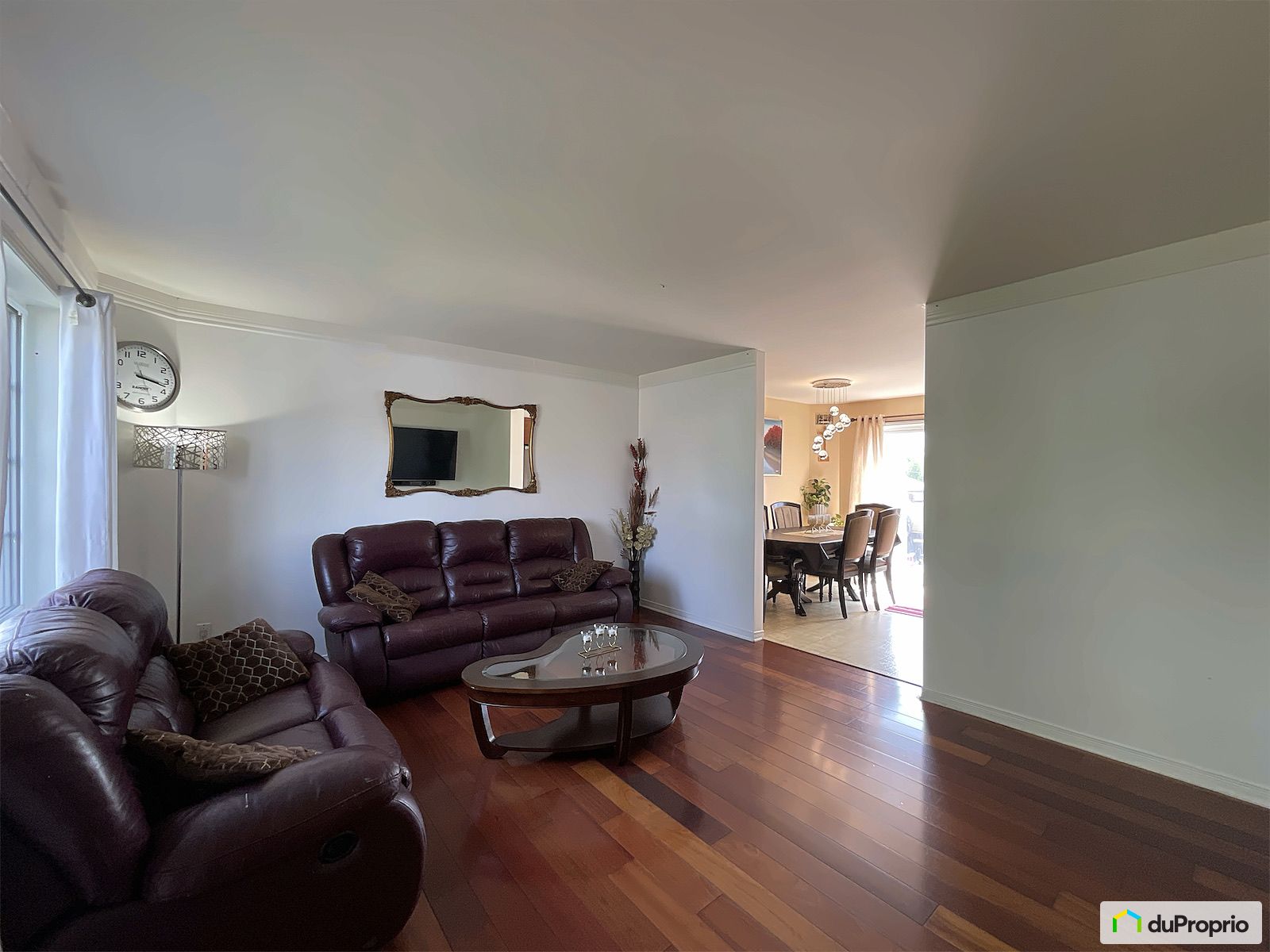 2826 Rue Alexandre Taschereau — photo 2