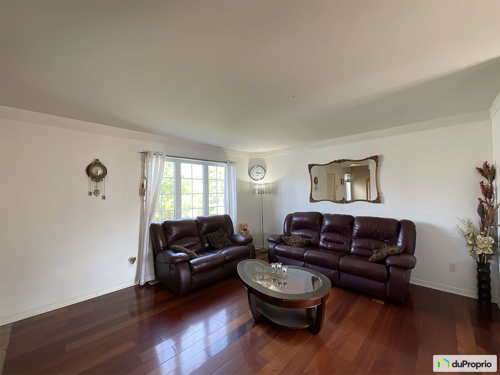 2826 Rue Alexandre Taschereau — photo 3