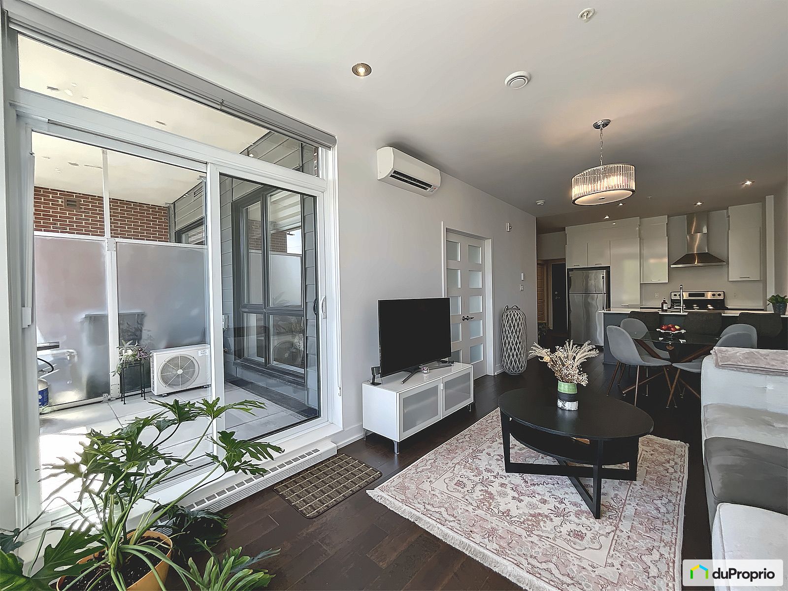 110 420 19E Avenue — photo 3