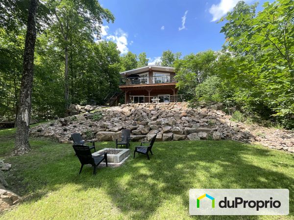 9 chemin du Panorama, Grenville-sur-la-Rouge for sale