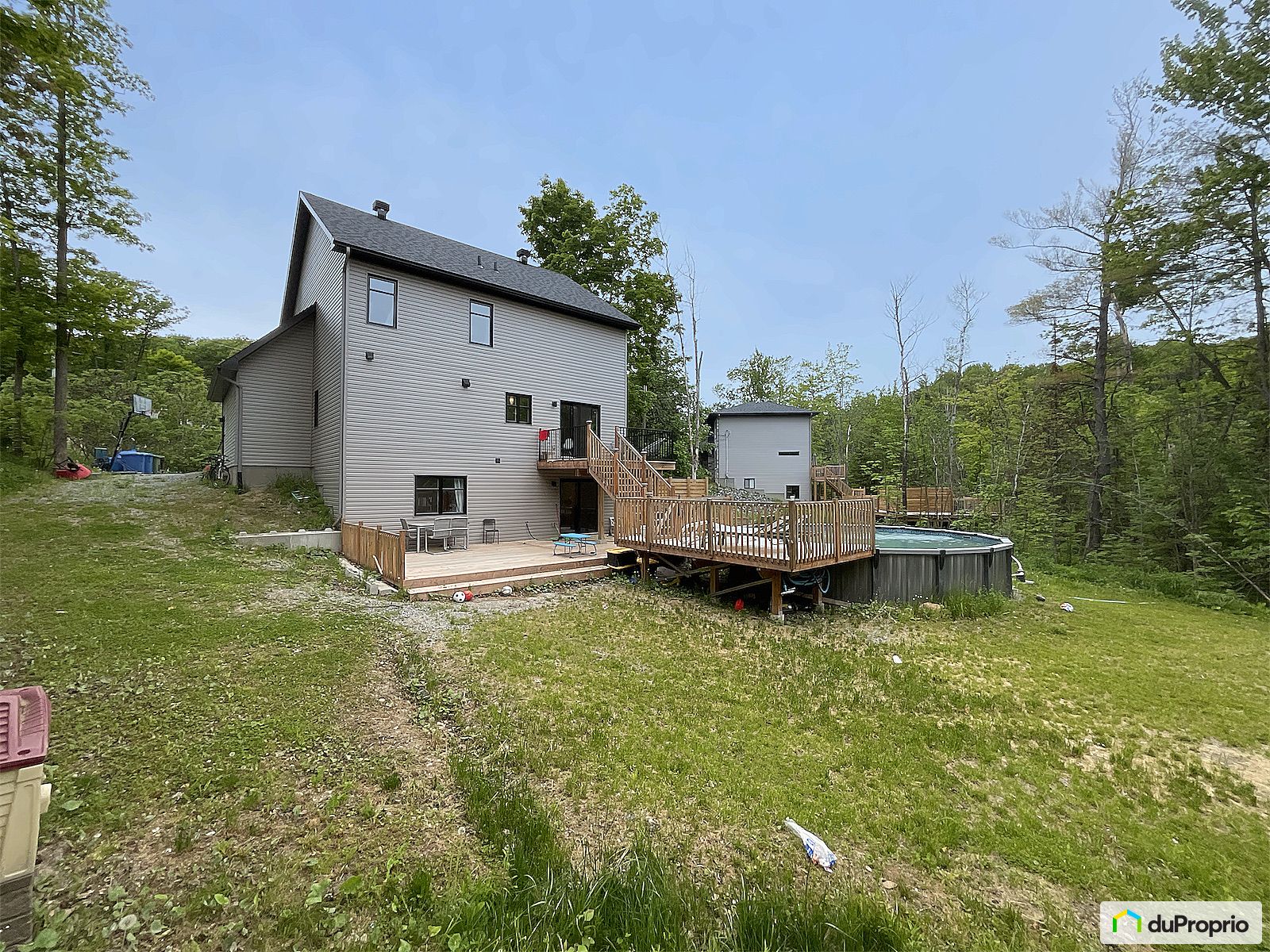 64 Chemin James Mcfaul — photo 3
