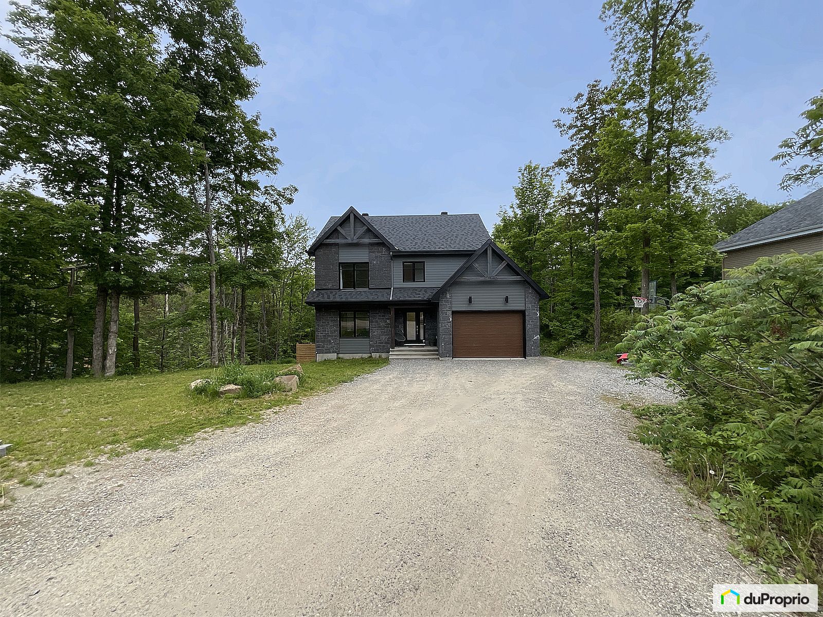 64 Chemin James Mcfaul — photo 1