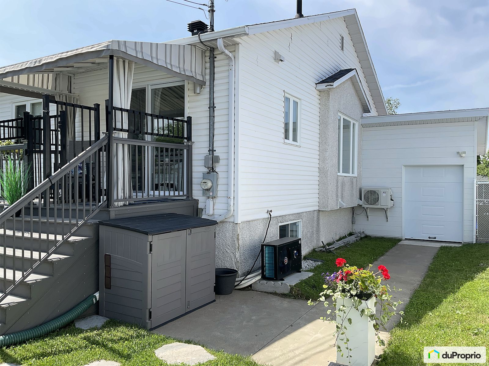 750 Sabourin — photo 3