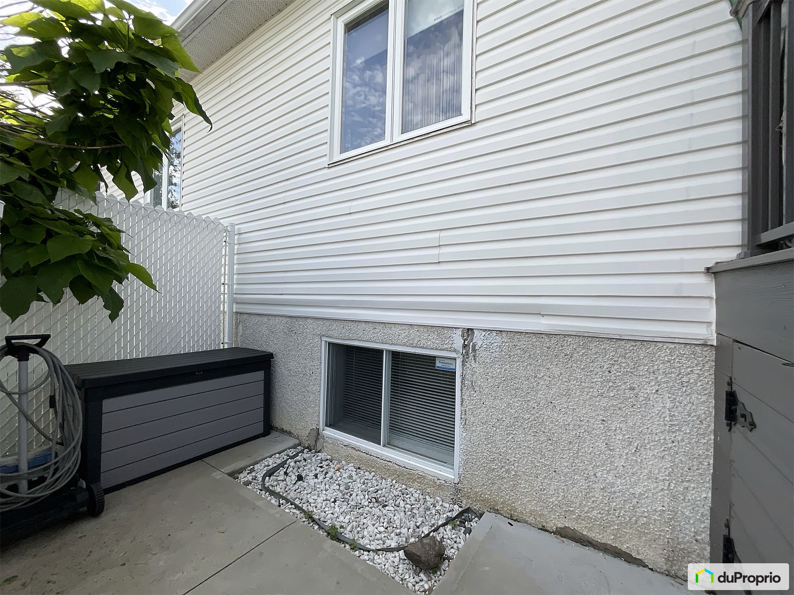 750 Sabourin — photo 2