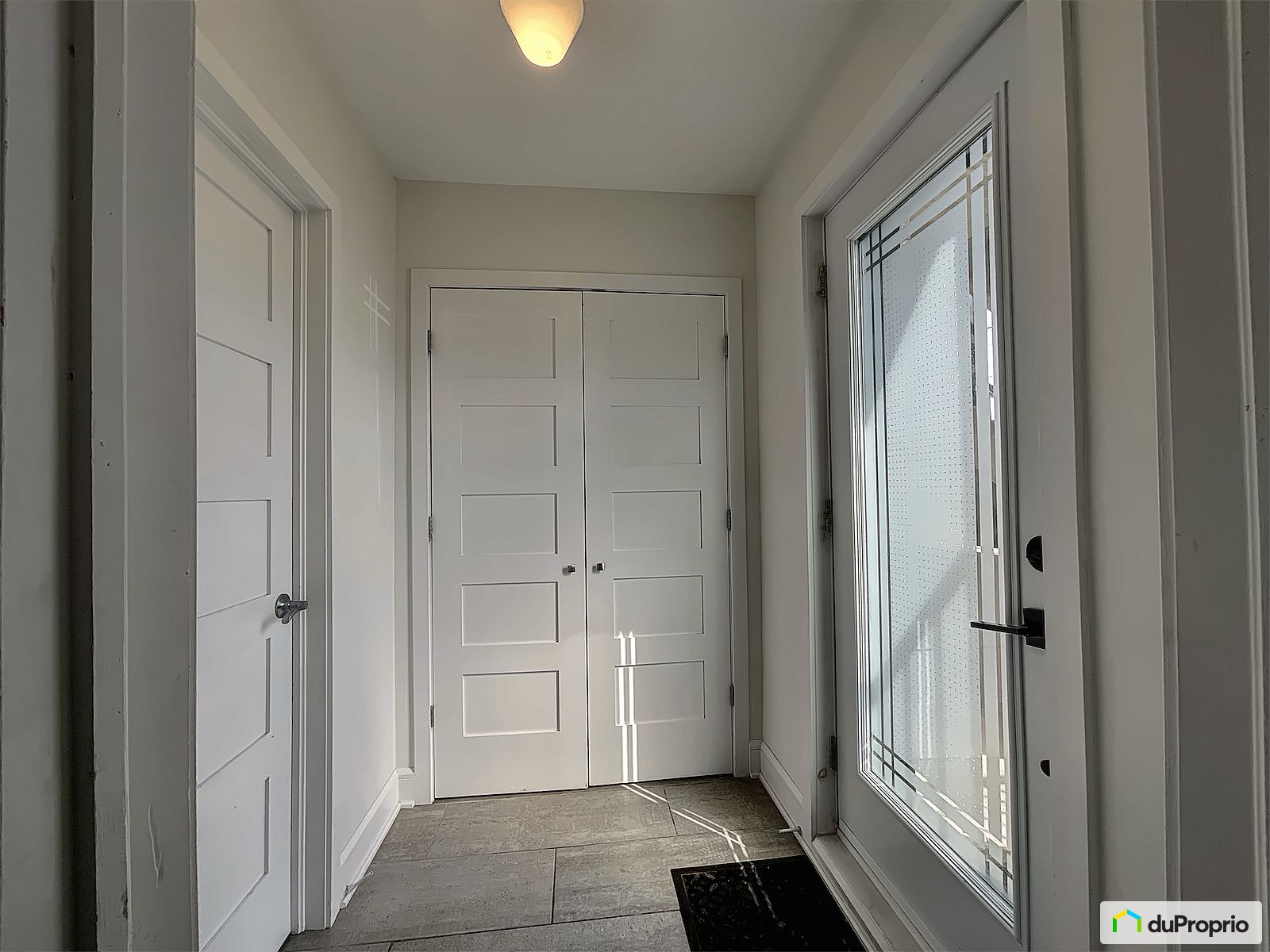 5367 Boulevard Maricourt — photo 3