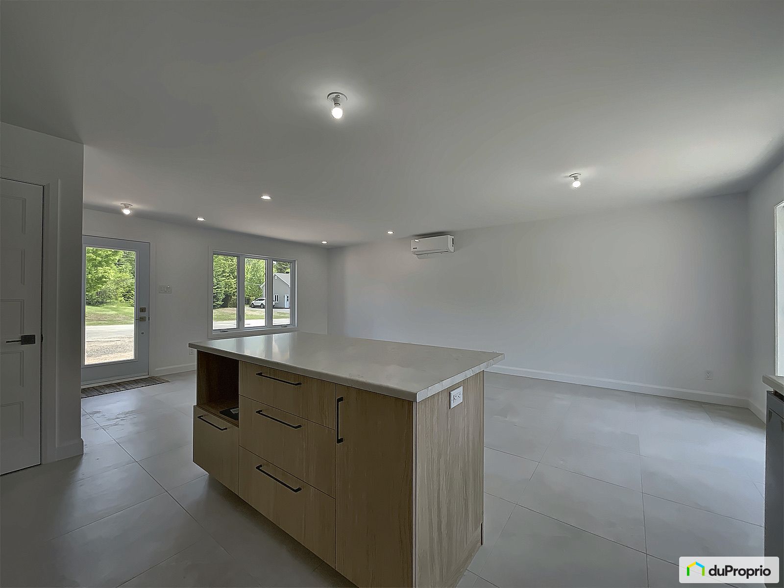 5095 Rue Du Lac Bournival — photo 3