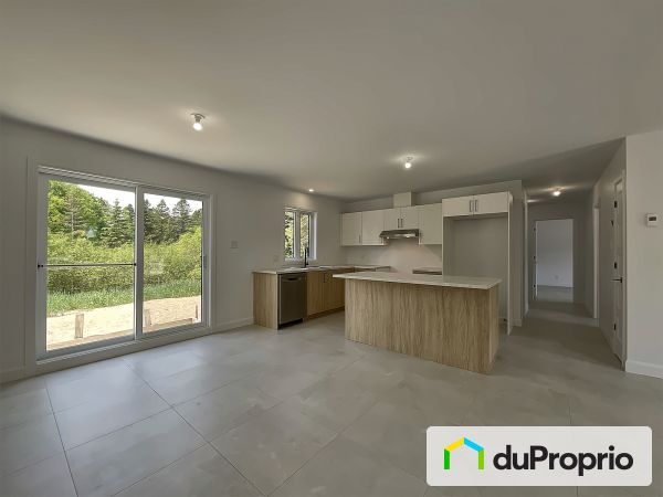 5095, rue du Lac-Bournival, Shawinigan (Grand-Mère) à vendre