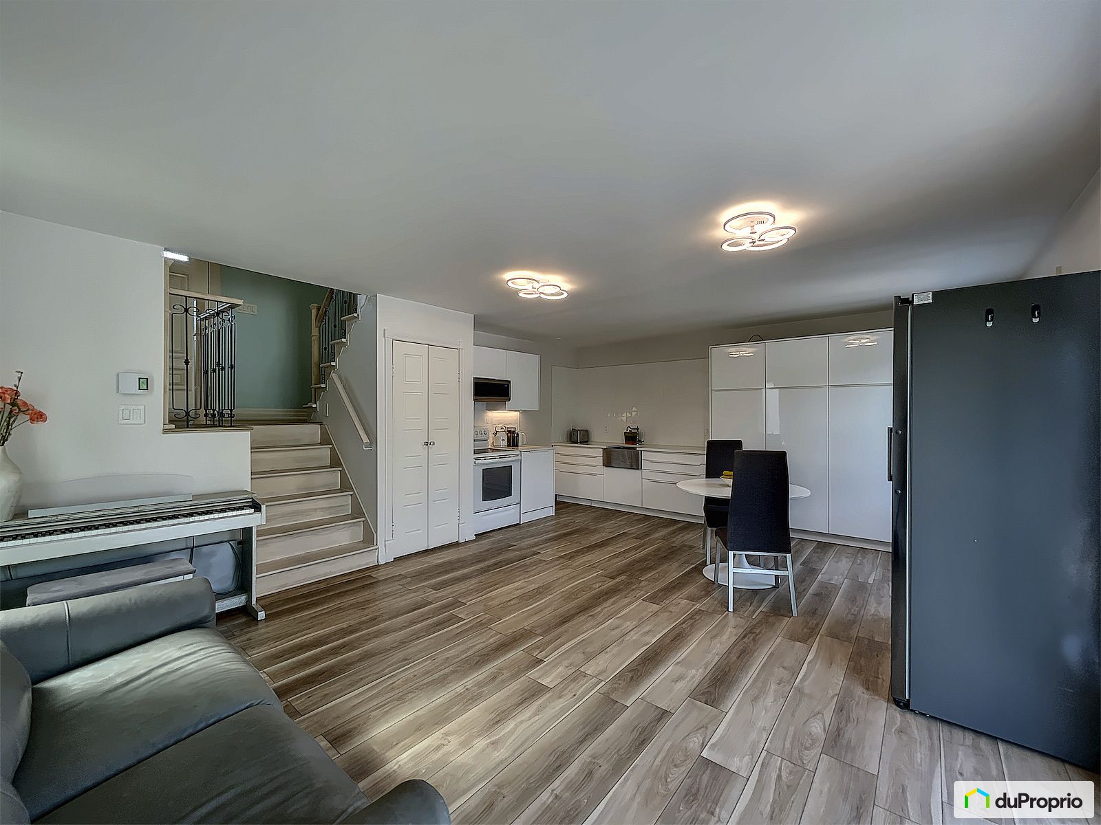 544 Rue Blaise — photo 2