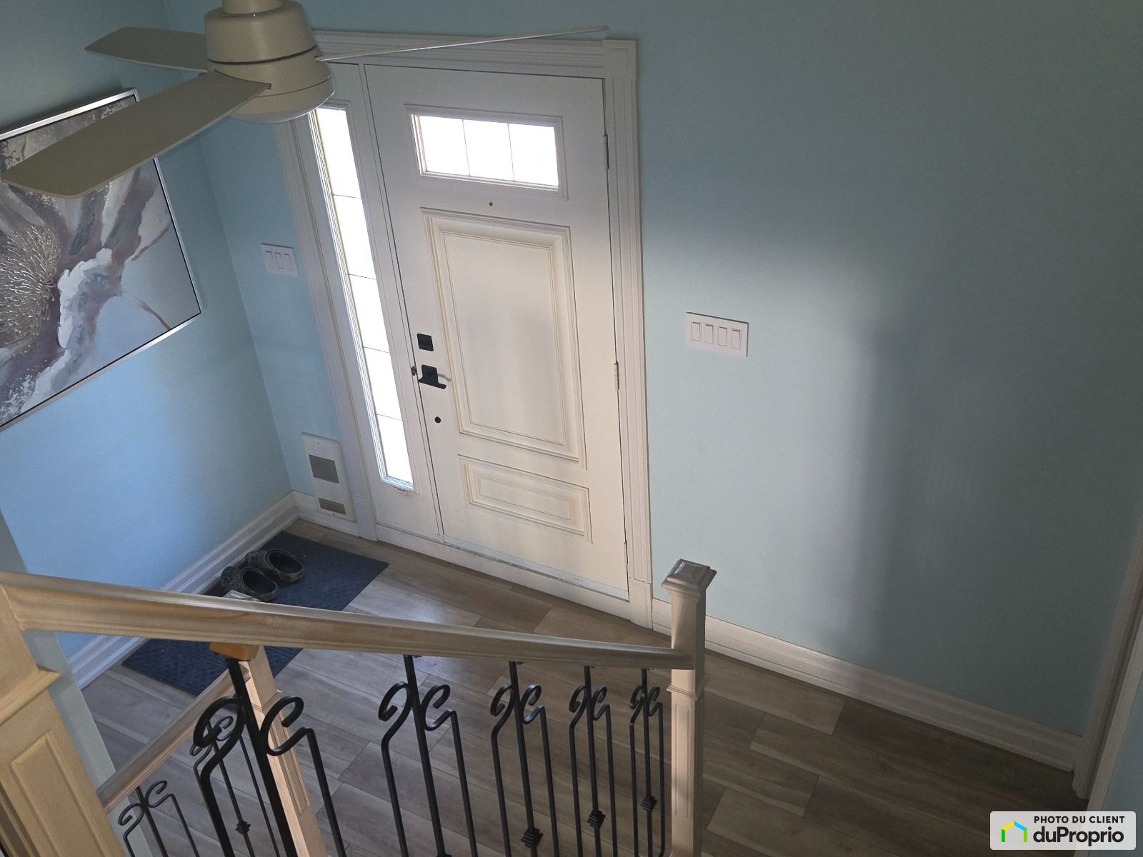 544 Rue Blaise — photo 3