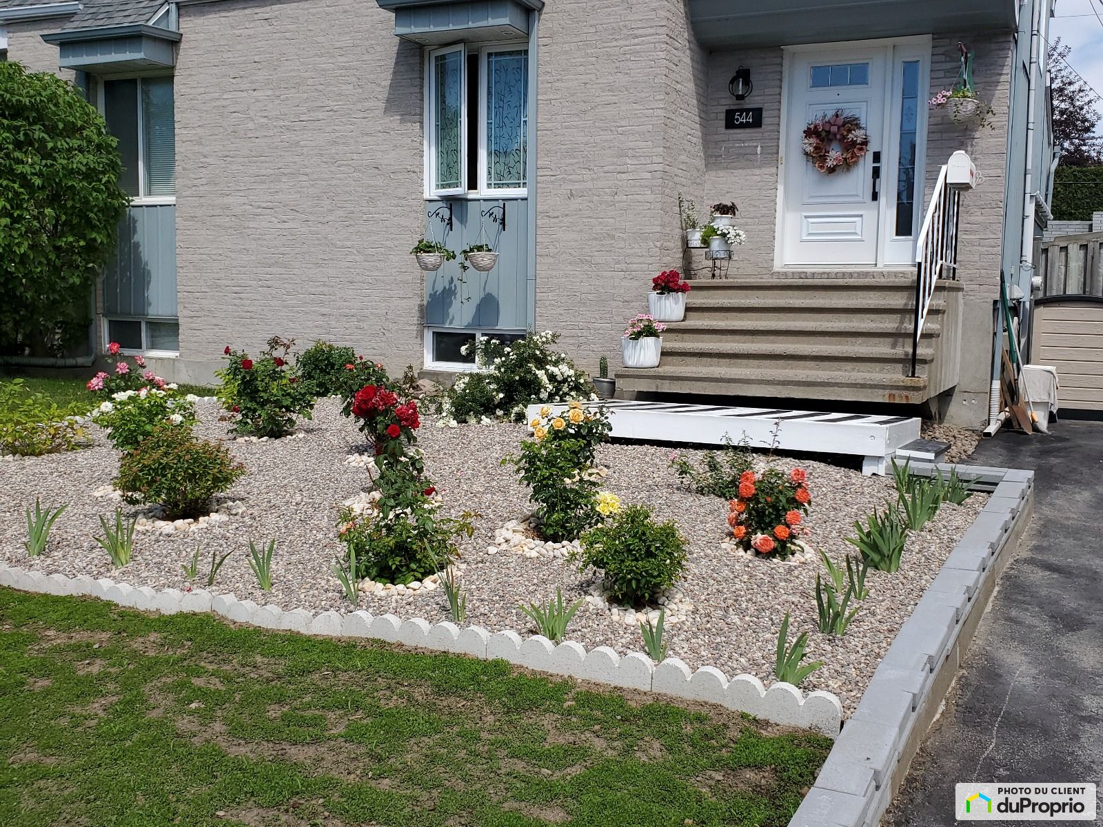 544 Rue Blaise — photo 1