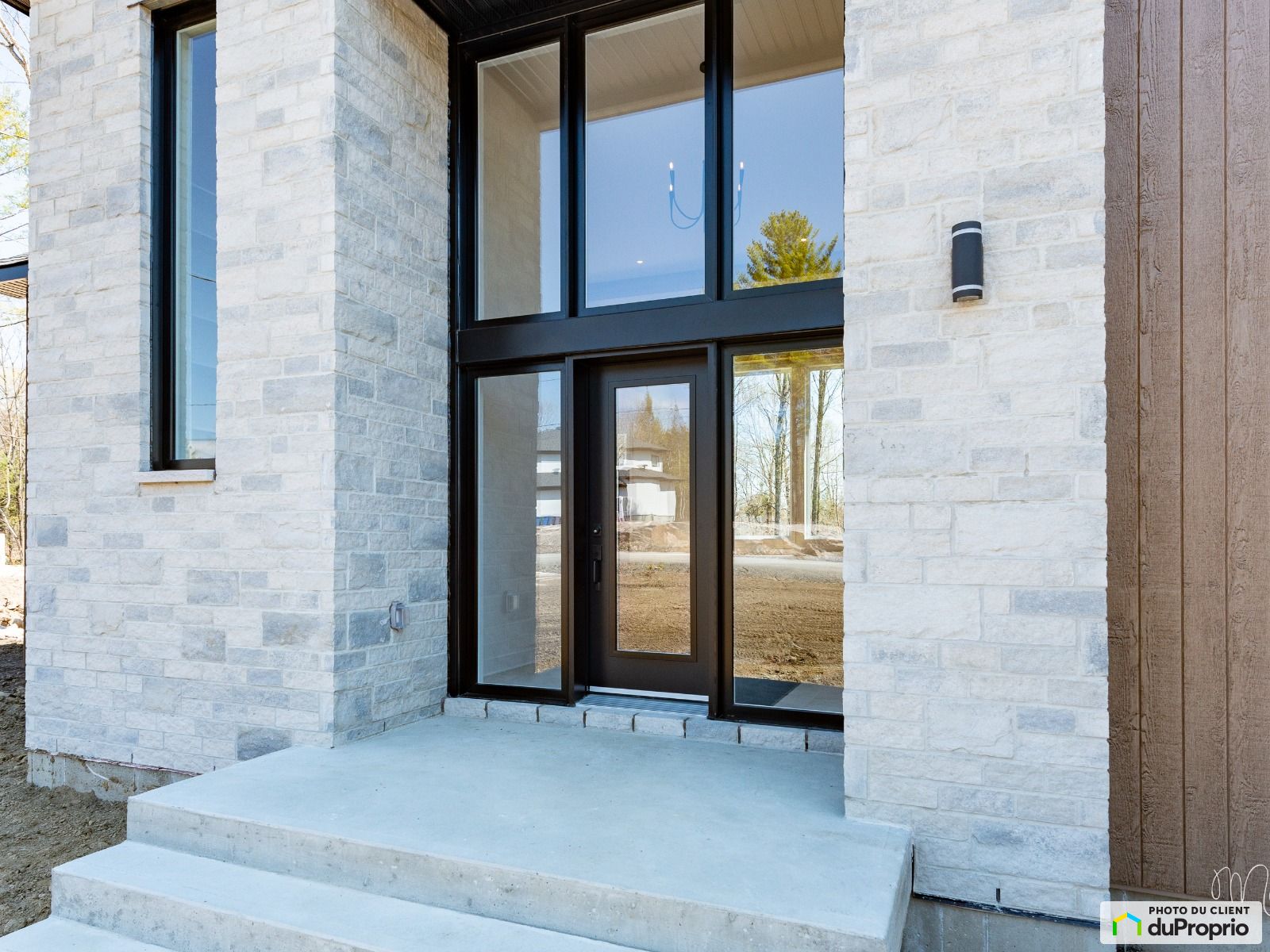 726 Papineau — photo 2