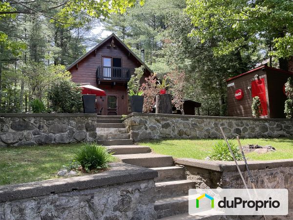 358 rue Leo, St-Colomban for sale
