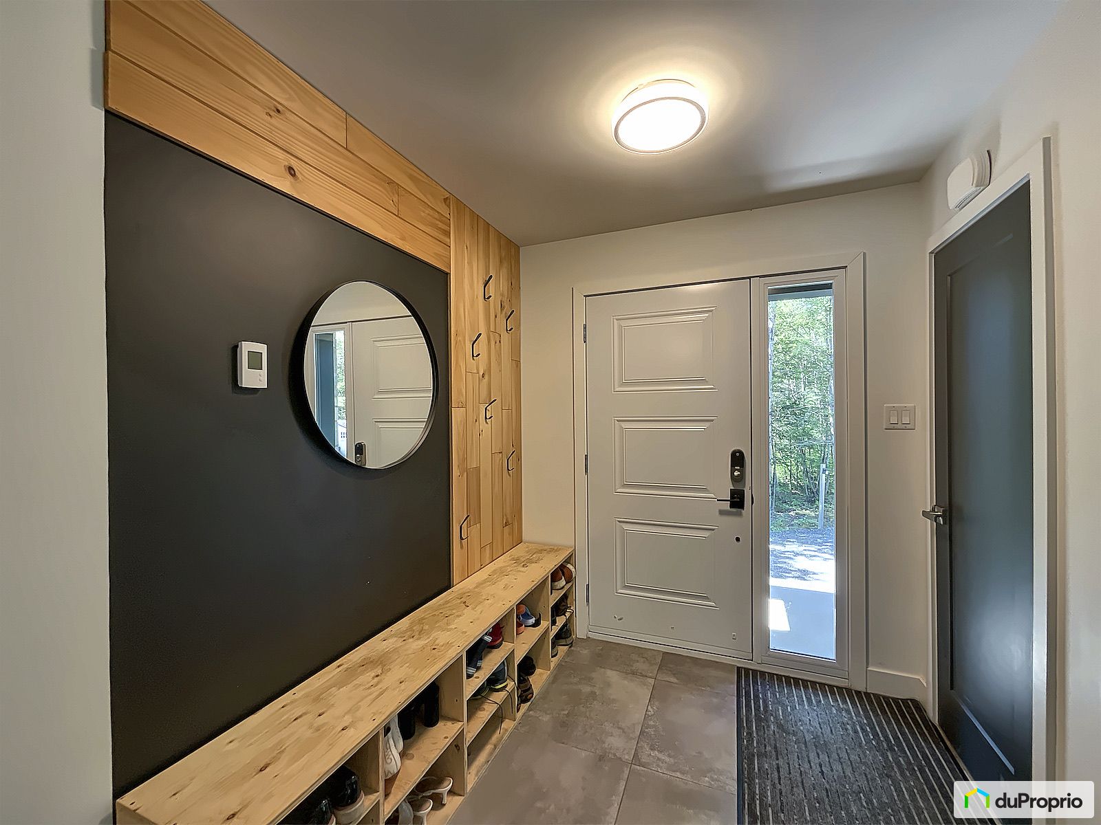 590 Rue Des Perces Neige — photo 3