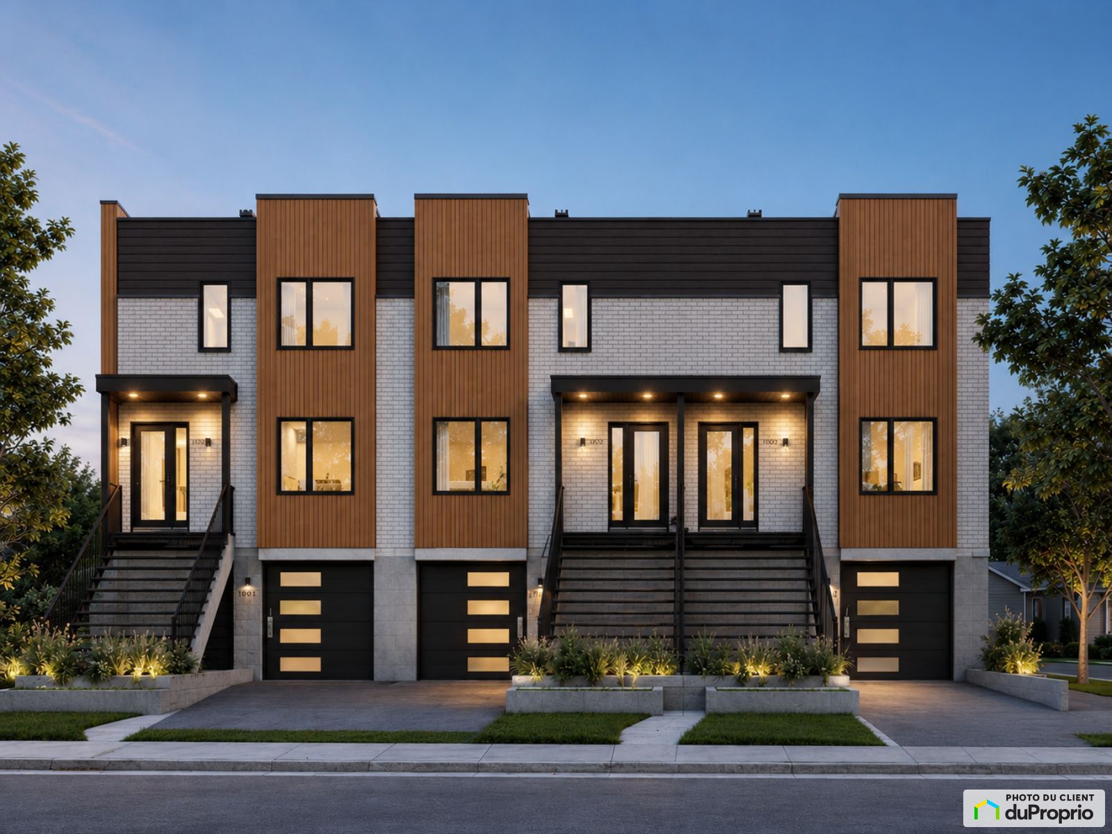 3580 Rue Du Golf — photo 1