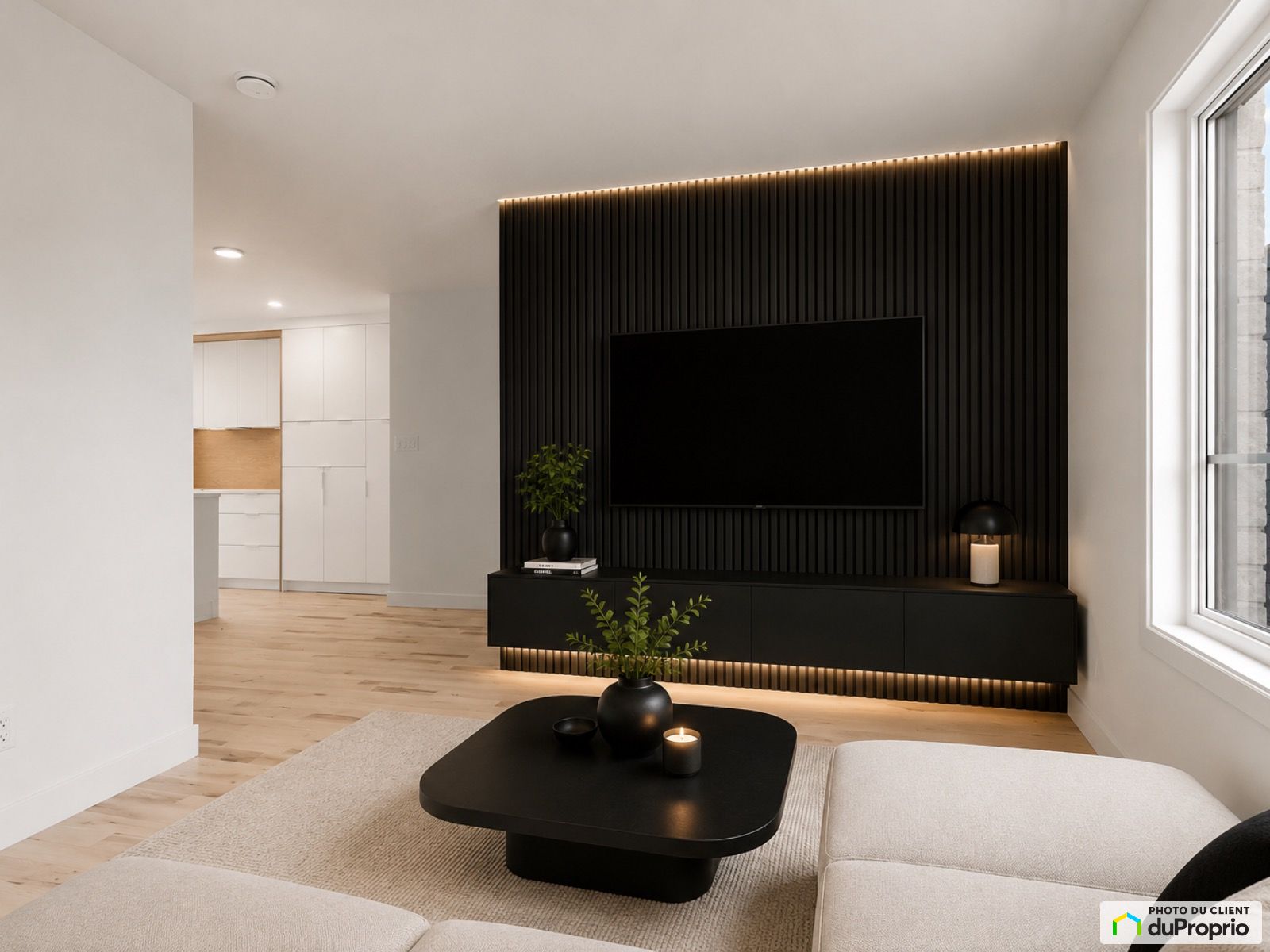 3580 Rue Du Golf — photo 3