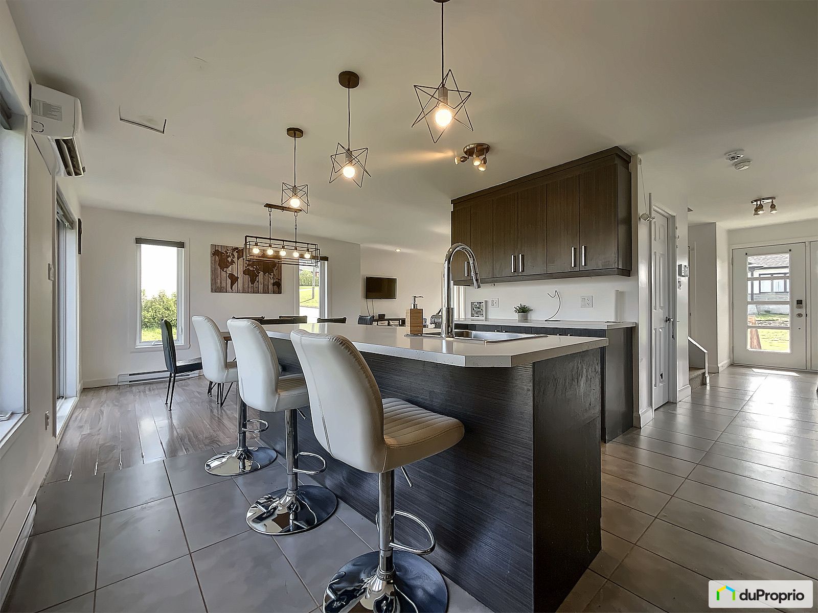 109 Rue Du Vallon — photo 2