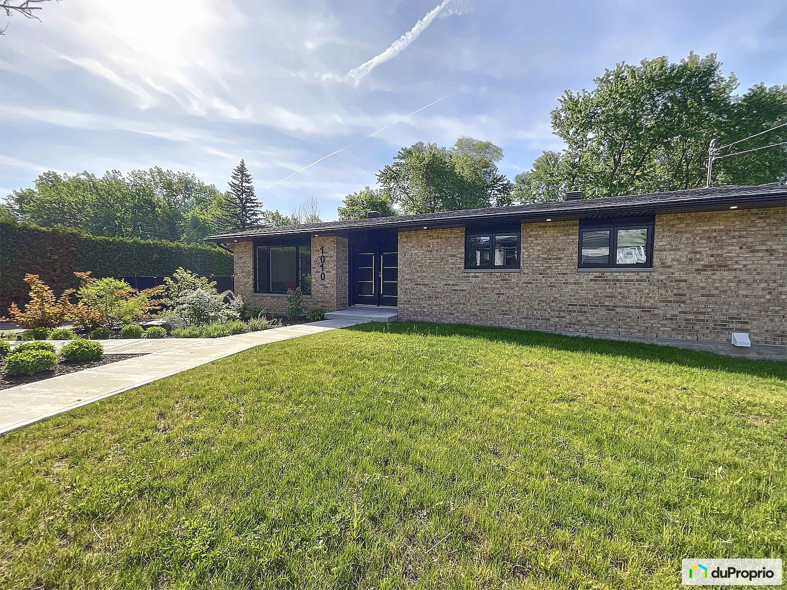 1010 Cote De Terrebonne — photo 3
