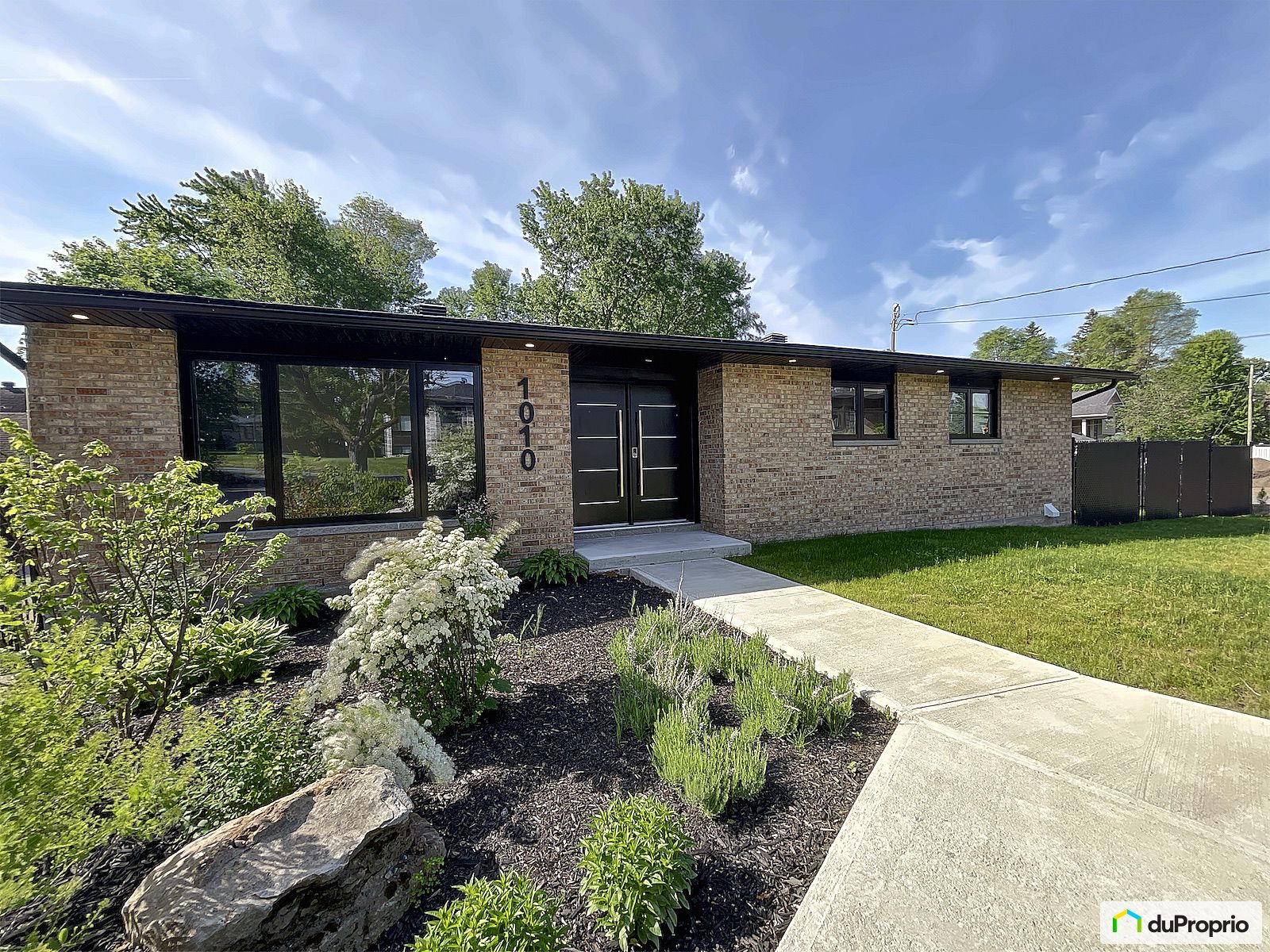 1010 Cote De Terrebonne — photo 1