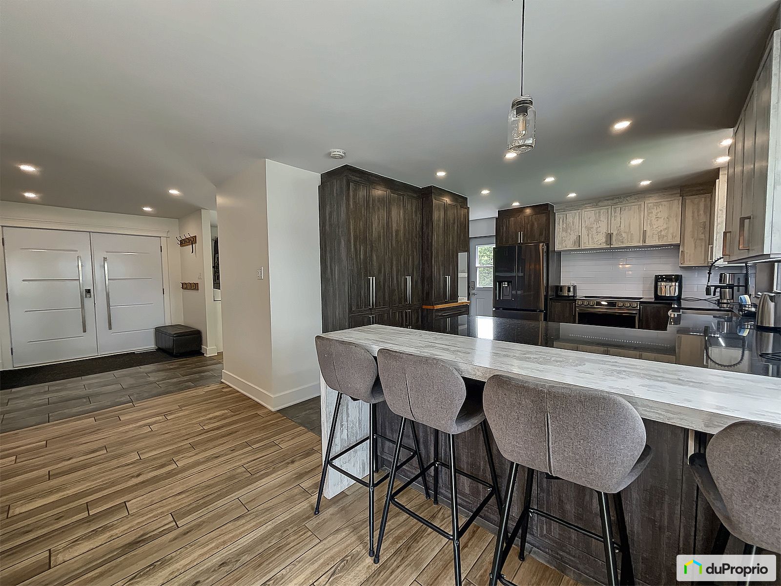 1010 Cote De Terrebonne — photo 2