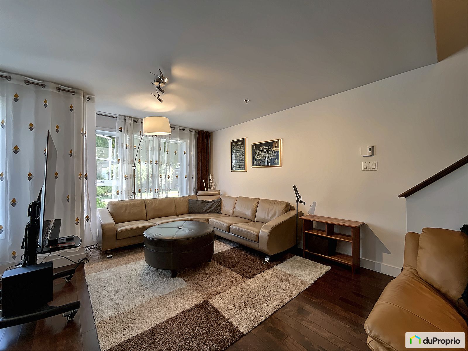 110 200 Rue De La Pruche — photo 3