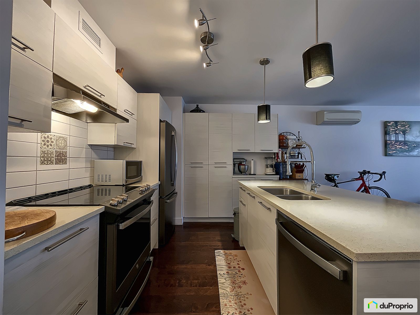 110 200 Rue De La Pruche — photo 2