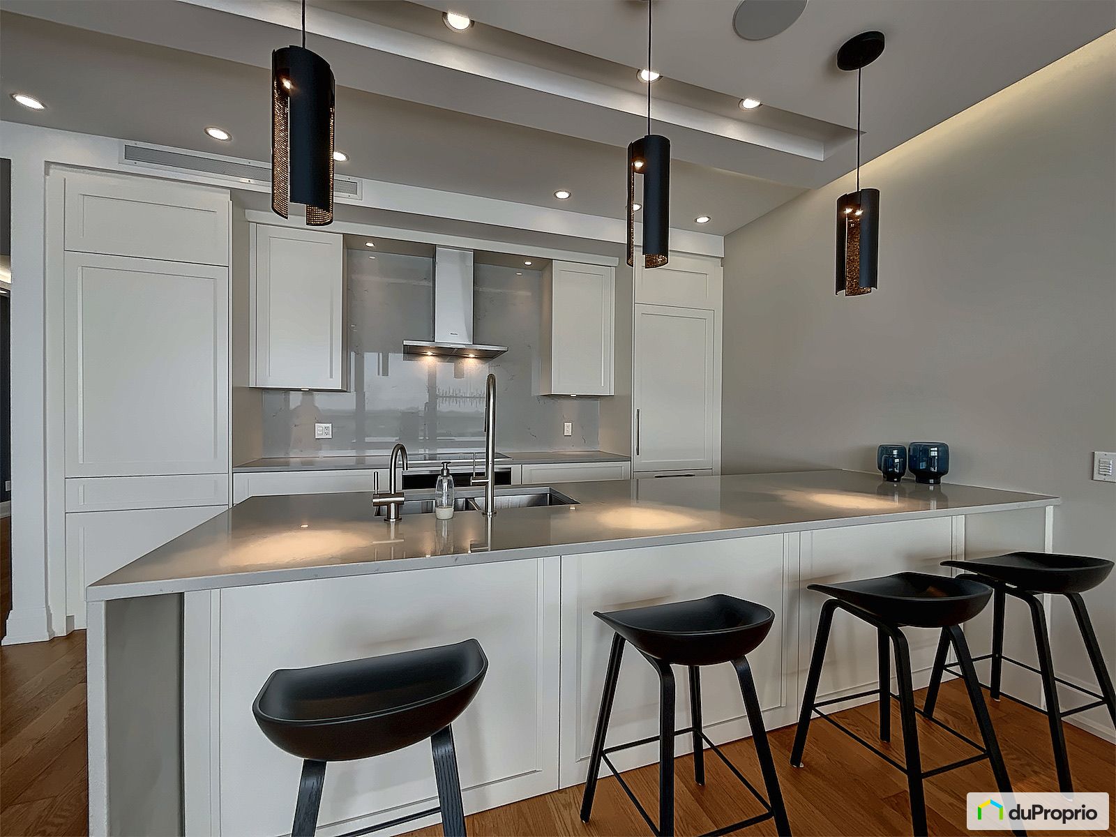 807 4400 Promenade Paton — photo 2