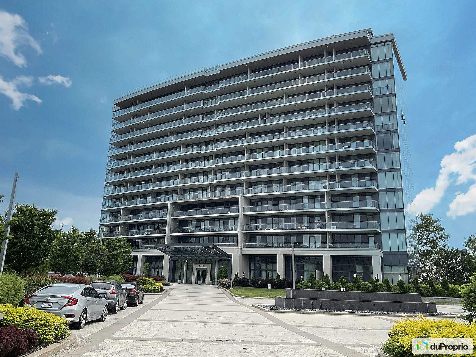 807 4400 Promenade Paton — photo 1