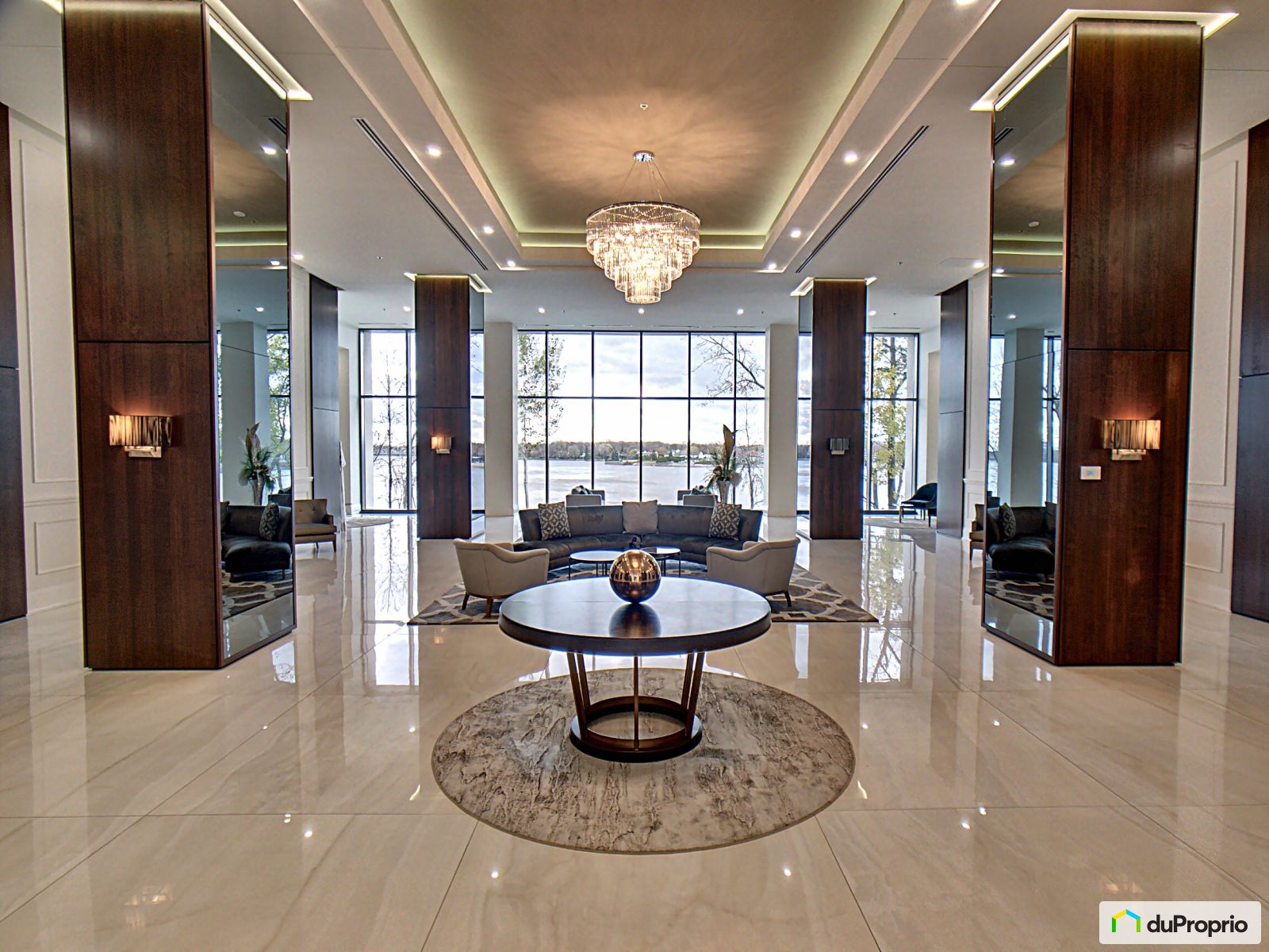 807 4400 Promenade Paton — photo 3