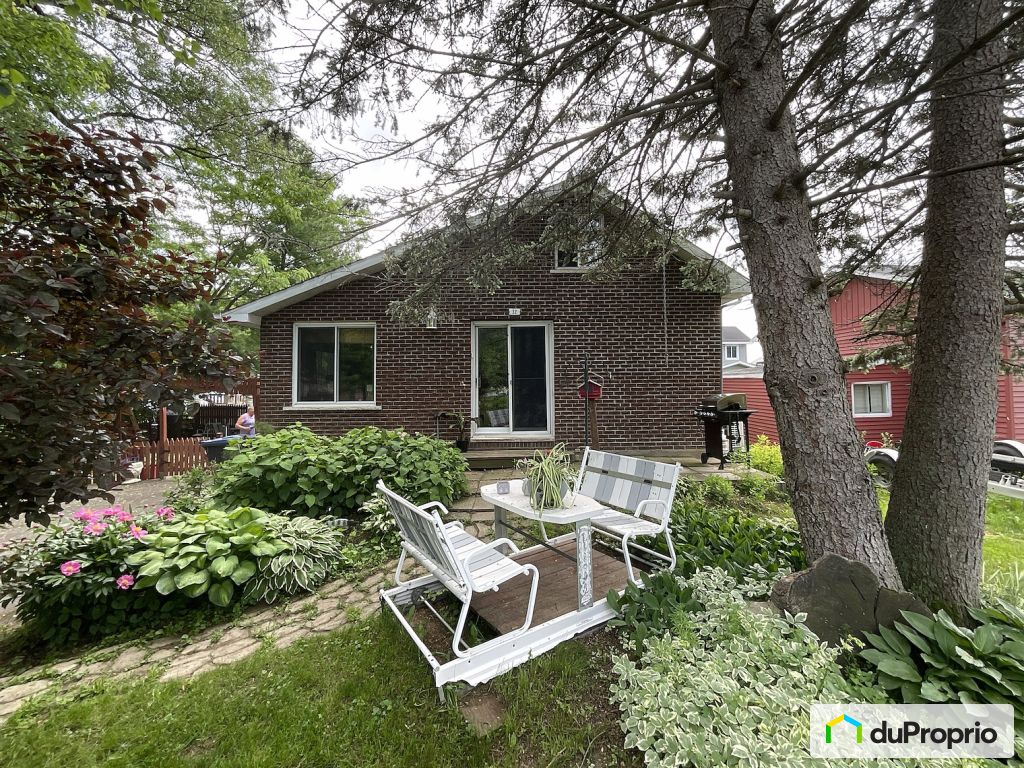 32 9E Avenue — photo 3