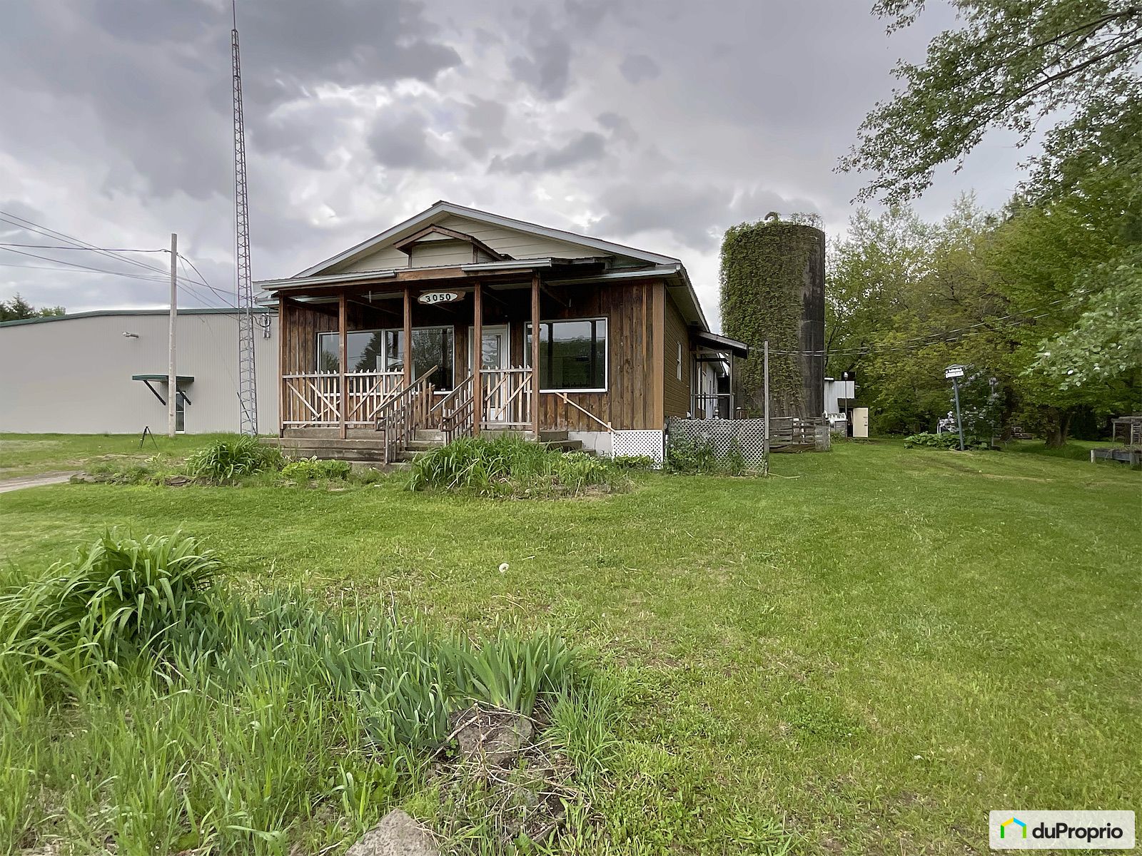3050 Avenue Des Hirondelles — photo 1