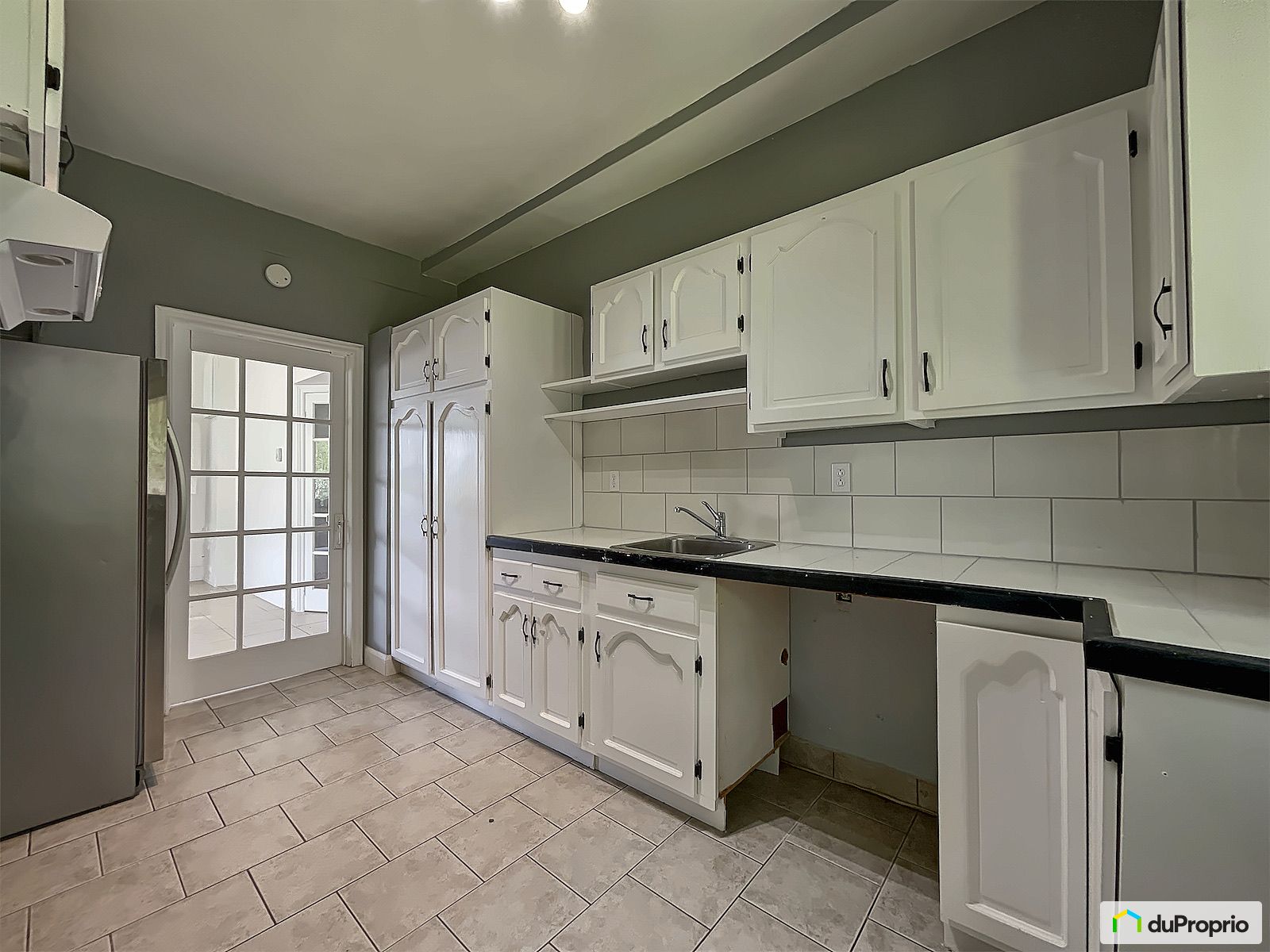 3050 Avenue Des Hirondelles — photo 2