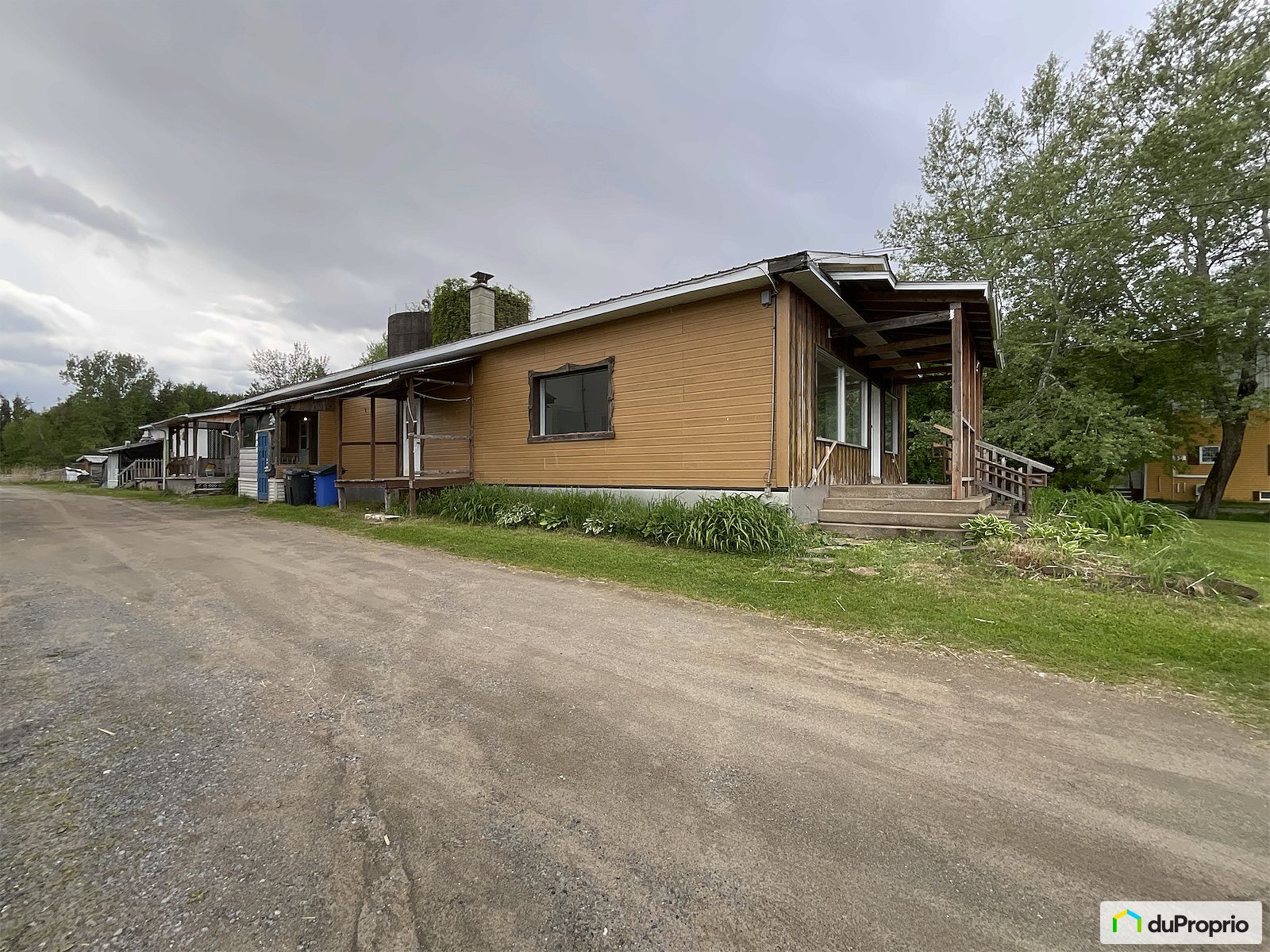 3050 Avenue Des Hirondelles — photo 3