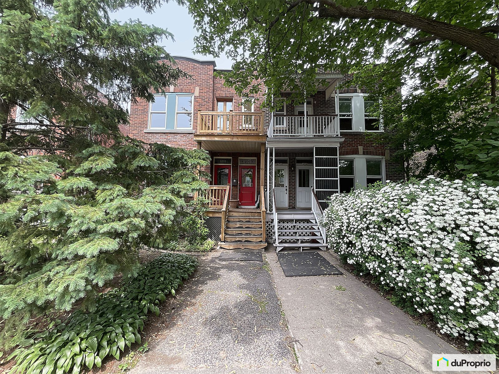 5213 Rue Byron — photo 1